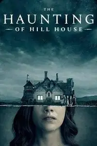 The Haunting of Hill House S01E04