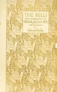 «The Bells and Other Poems» by Edgar Allan Poe