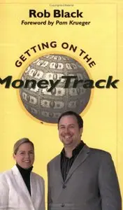 Getting on the Money Track (repost)