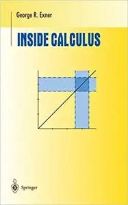 Inside Calculus (Repost)