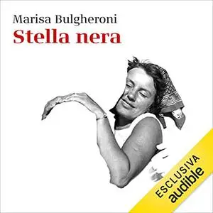 «Stella nera» by Marisa Bulgheroni