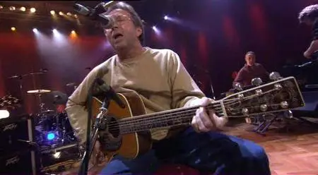 Tribute to the King of Rock n Roll (2005) - Live at Abbey Road