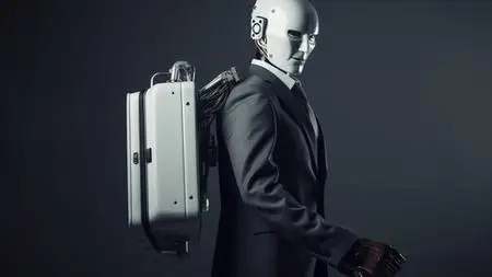 The Ai Toolkit: Unlocking Artificial Intelligence