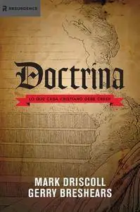 Doctrina