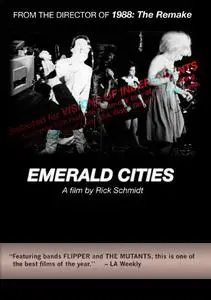 Emerald Cities (1983)