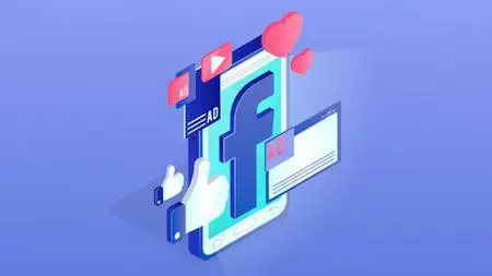 Facebook Ad Account Ban Fixe New 2022