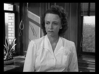 The Naked City (1948) [The Criterion Collection #380][Re-UP]