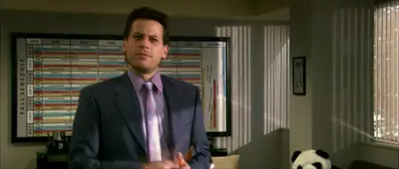 The TV Set (2006)