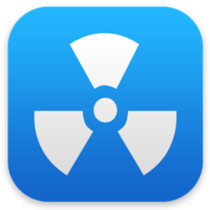 Disk Xray 3.0 (30020)