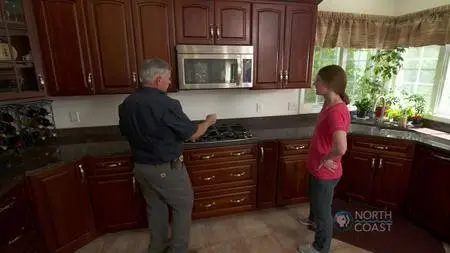 Ask This Old House S16E03