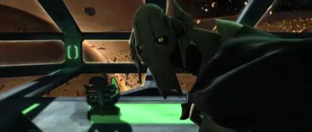 Star Wars: The Clone Wars S01E06