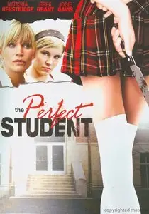 The Perfect Student (2011)