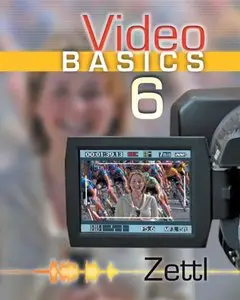 Video Basics [Repost]