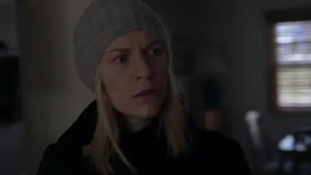 Homeland S06E11