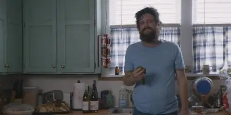 Shrill S01E02