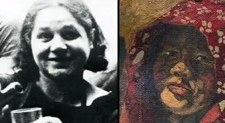Geheimnisse des dritten Reichs E05 Hitler und die Frauen