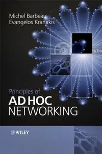 Principles of Ad-hoc Networking (Repost)