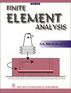 Finite Element Analysis