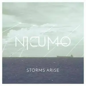 Nicumo - Storms Arise (2017)