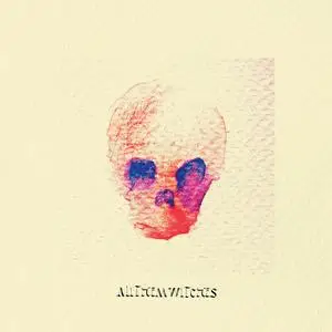 All Them Witches - ATW (2018) [Official Digital Download]