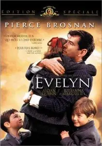 Evelyn (2002)
