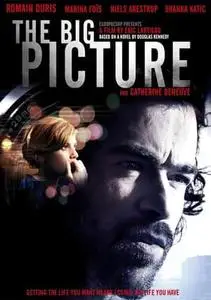 The Big Picture (2010)