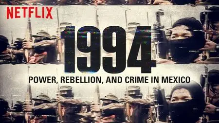 1994 (2019)