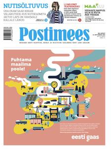 Postimees – 12 september 2019