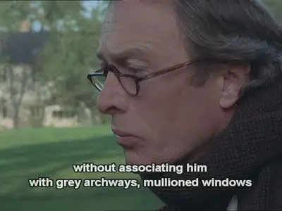 The Return Of Sherlock Holmes. The Musgrave Ritual.