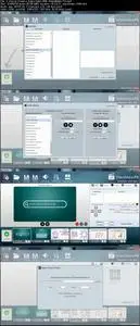 Amazon Affiliate Marketing: The Wordpress Autopilot System