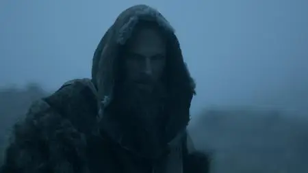 Vikings S05E14