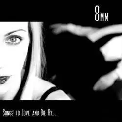 8mm - songs to love and to die by - 2006