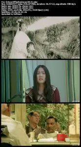 Echoes Of The Rainbow (2010)
