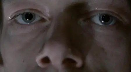Angst (1983)