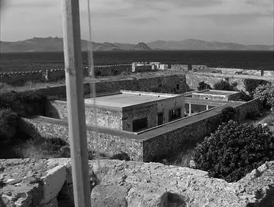 Letzte Worte [short] + Lebenszeichen - Werner Herzog (1967-68)