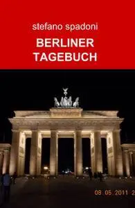 BERLINER TAGEBUCH