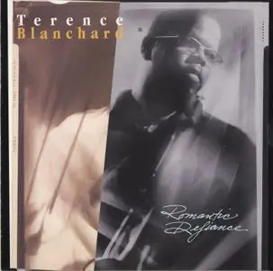 Terence Blanchard - Romantic Defiance (1995)