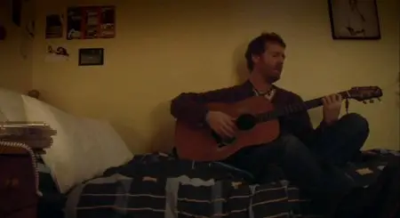 Once (2006)