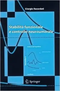 Stabilità funzionale e controllo neuroumorale
