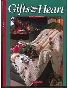 Gifts from the Heart