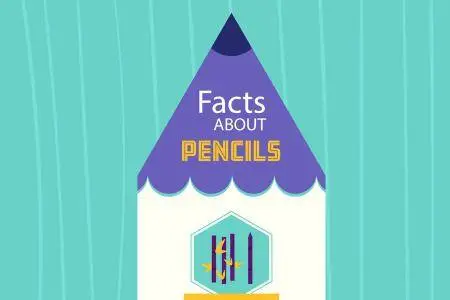 Infographic for Beginners: I Want to Create Infographics, but Do Not Know How to Start