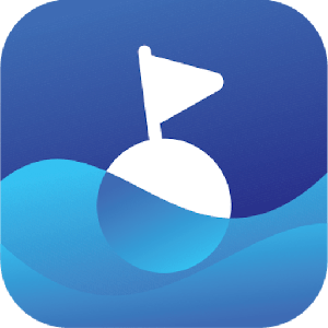 NOAA Marine Weather v10.2.3