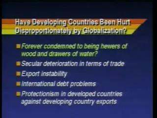 Inside the Global Economy [repost]