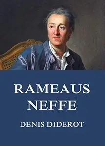 Rameaus Neffe