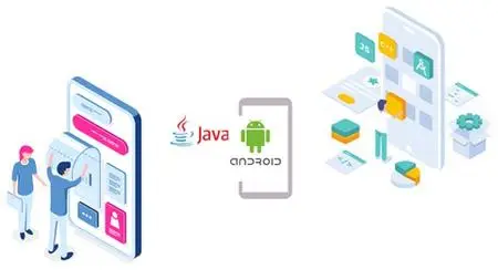 Java OOP and Android Masterclass - build real-life app