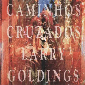 Larry Goldings - Caminhos Cruzados (1994)