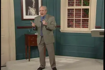 TTC Video - Great Authors of the Western Literary Tradition, 2nd Edition