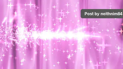 After Effects Place Text Here 11