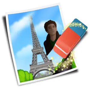 Inpaint 5.1