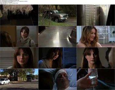 Home Invasion (2012)